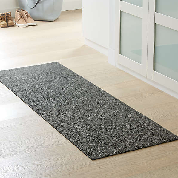 https://cb.scene7.com/is/image/Crate/ChilewichHeathrdFogMat24x72SHF18/$web_plp_card_mobile_hires$/190411134921/chilewich-heathered-fog-woven-floormat-mat.jpg