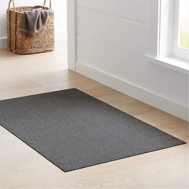 Thirsty Dots Flax Doormat 36x60 + Reviews