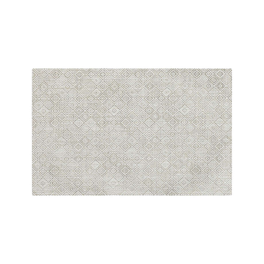 https://cb.scene7.com/is/image/Crate/ChilewichMosaicGreyMat23x36F18/$web_pdp_main_carousel_med$/190411134921/chilewich-mosaic-grey-woven-floormat-23x36.jpg