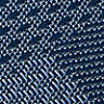 Patch Navy