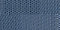 Patch Navy