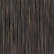 Tiger Eye