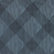 Indigo Plaid