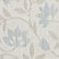New: Spring Flower