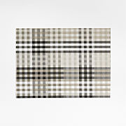 Chilewich ® Sage Sierra Placemat