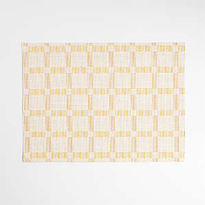 https://cb.scene7.com/is/image/Crate/ChilewichTilePlcmtSvYwSlYwSSS24/$web_plp_card_mobile$/231201180850/chilewich-savannah-yellow-and-soleil-yellow-rectangular-tile-easy-clean-vinyl-placemat.jpg