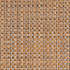 Chilewich ® Teak Basketweave Round Placemat