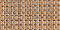 New: Teak