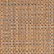 New: Teak