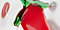 Chili Pepper