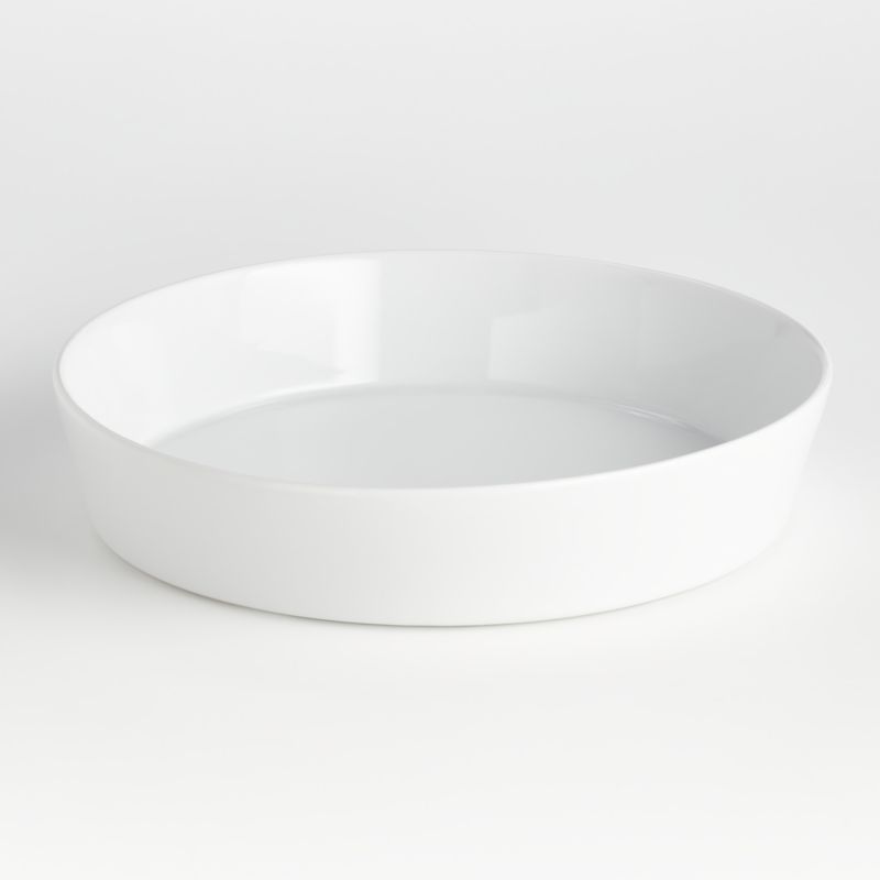 12.5" Chip Bowl - image 0 of 5