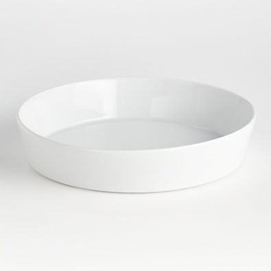 View 12.5" Chip Bowl details