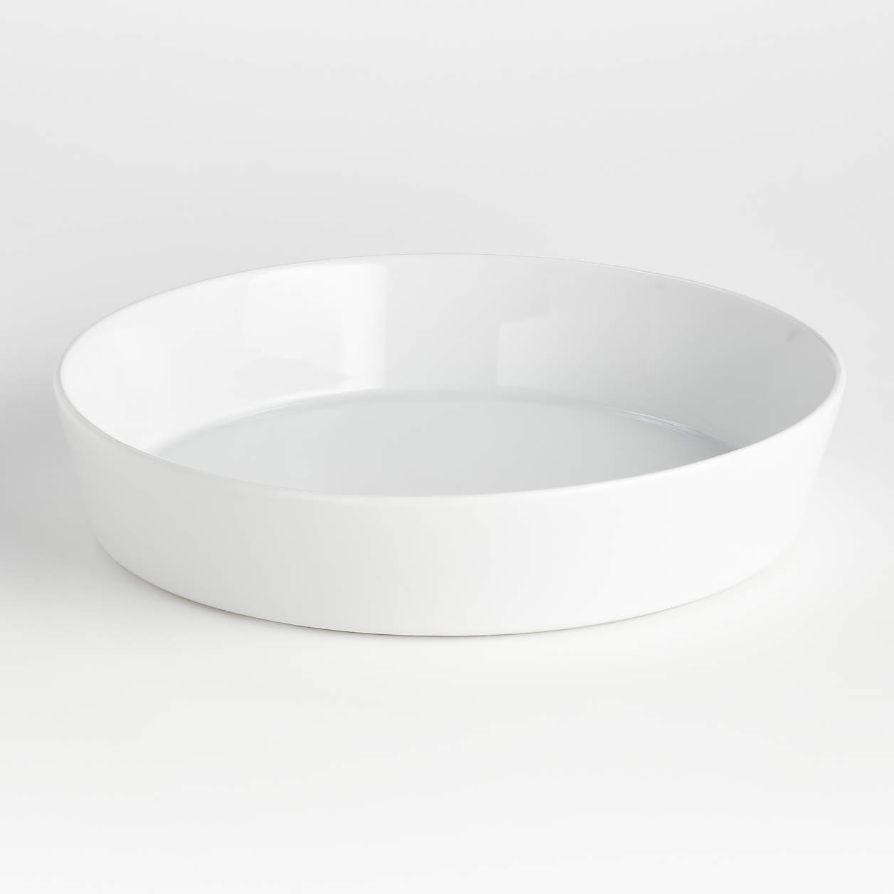 12.5" Chip Bowl + Reviews Crate & Barrel