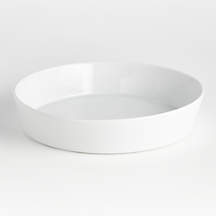 Vegetable/Chip Bowl