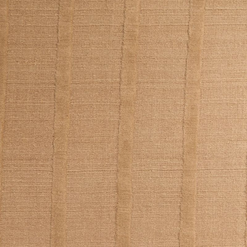 Chelsea Wool Handwoven Beige Area Rug 8'x10' - image 1 of 4