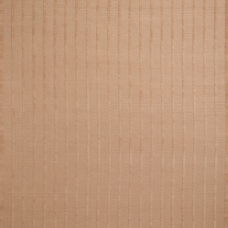 Chelsea Wool Handwoven Beige Area Rug 6'x9' - image 1 of 5