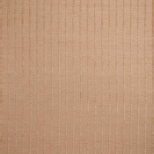 Chelsea Wool Handwoven Beige Rug