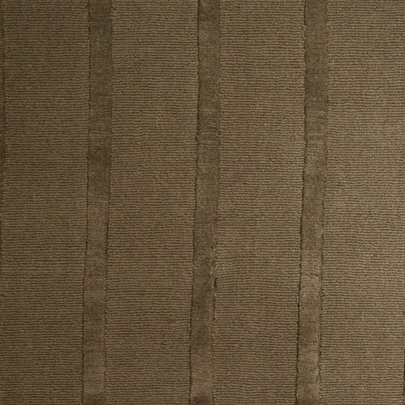 Chelsea Wool Handwoven Green Area Rug 6'x9' - image 1 of 3