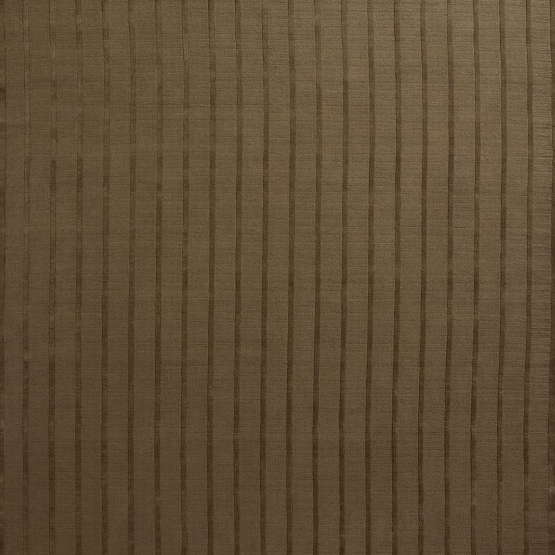 Chelsea Wool Handwoven Green Area Rug 10'x14' - image 3 of 4