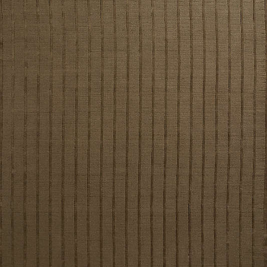 Chelsea Wool Handwoven Green Rug