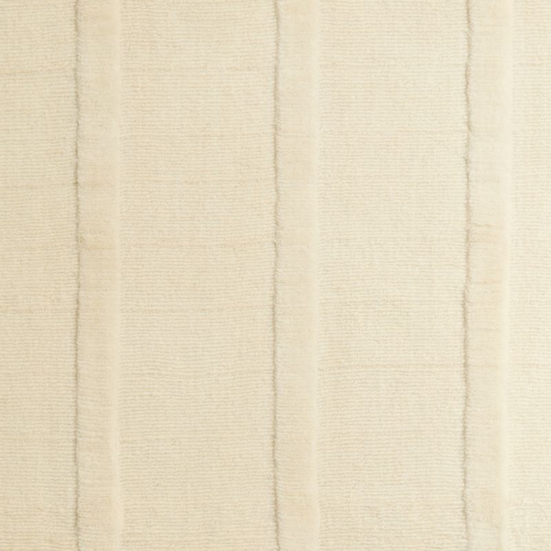 Chelsea Wool Handwoven Ivory Area Rug 12'x15' - image 2 of 4