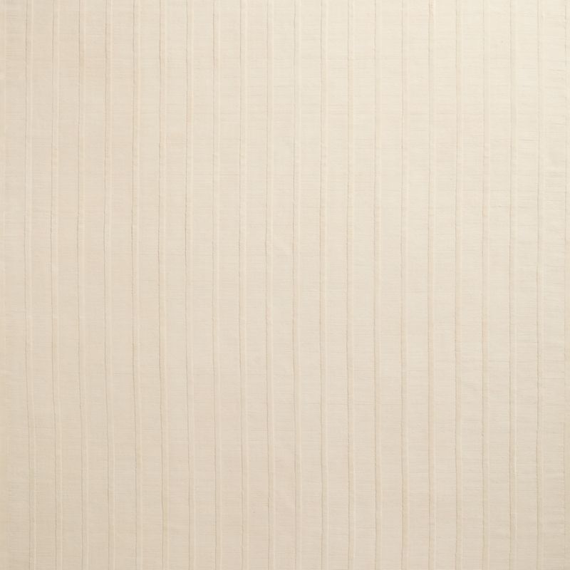 Chelsea Wool Handwoven Ivory Area Rug 12'x15' - image 1 of 4