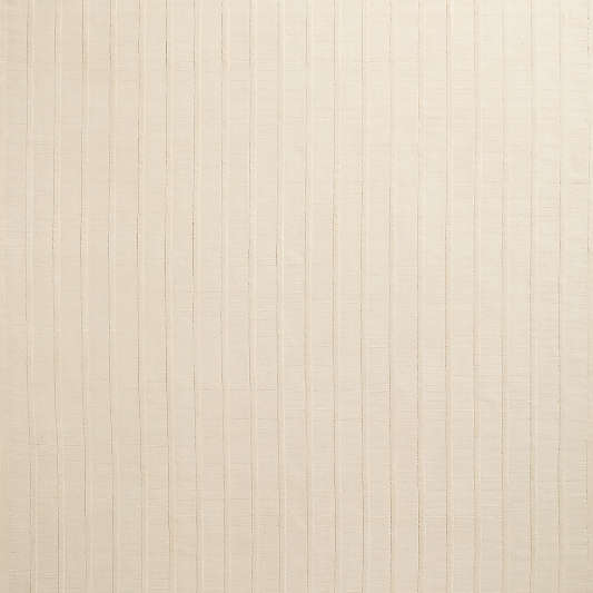 Chelsea Wool Handwoven Ivory Rug