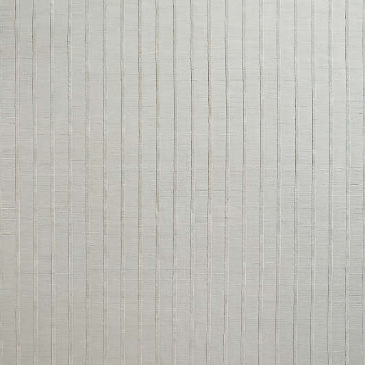 Chelsea Wool Handwoven Light Blue Rug