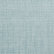 New: Quiet Blue