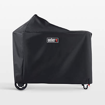 Weber ® Performer Premium Outdoor Grill Cover