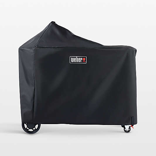Weber ® Performer Premium Outdoor Grill Cover