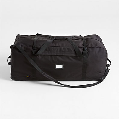 View Large Christmas Tree Storage Bag details