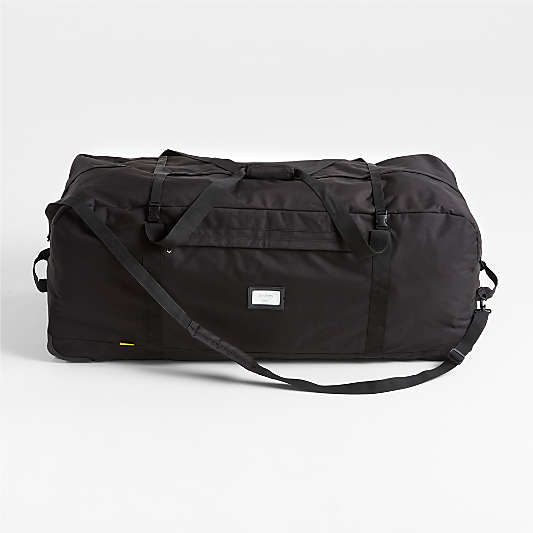 KAT BALMES Wedding Gift Registry Crate & Barrel