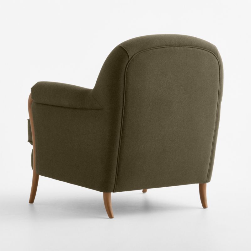 Charleston Accent Chair - image 4 of 6