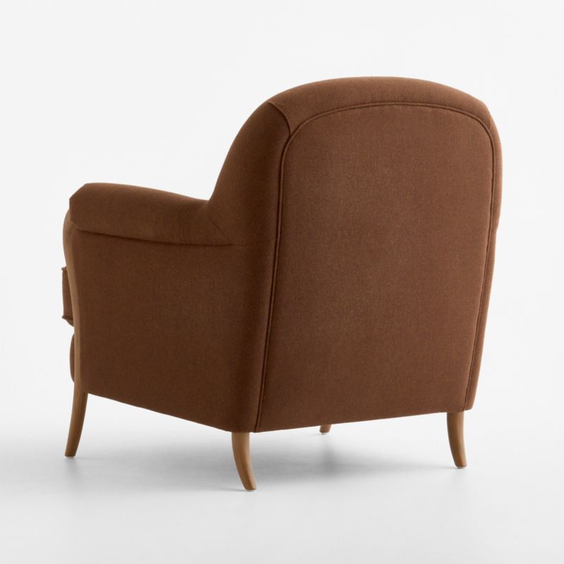 Charleston Accent Chair - image 5 of 7