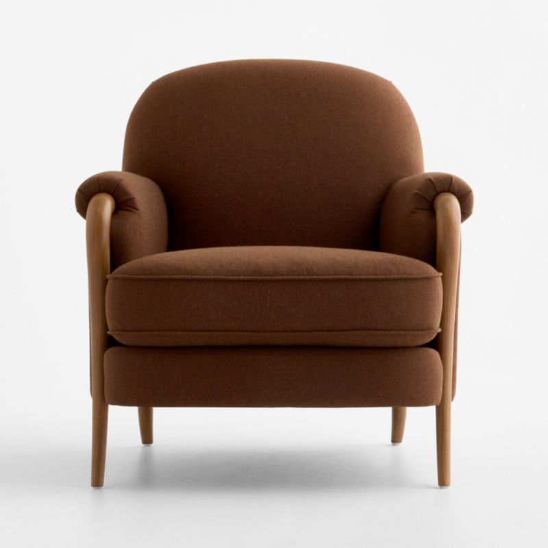 Charleston Accent Chair - image 3 of 7