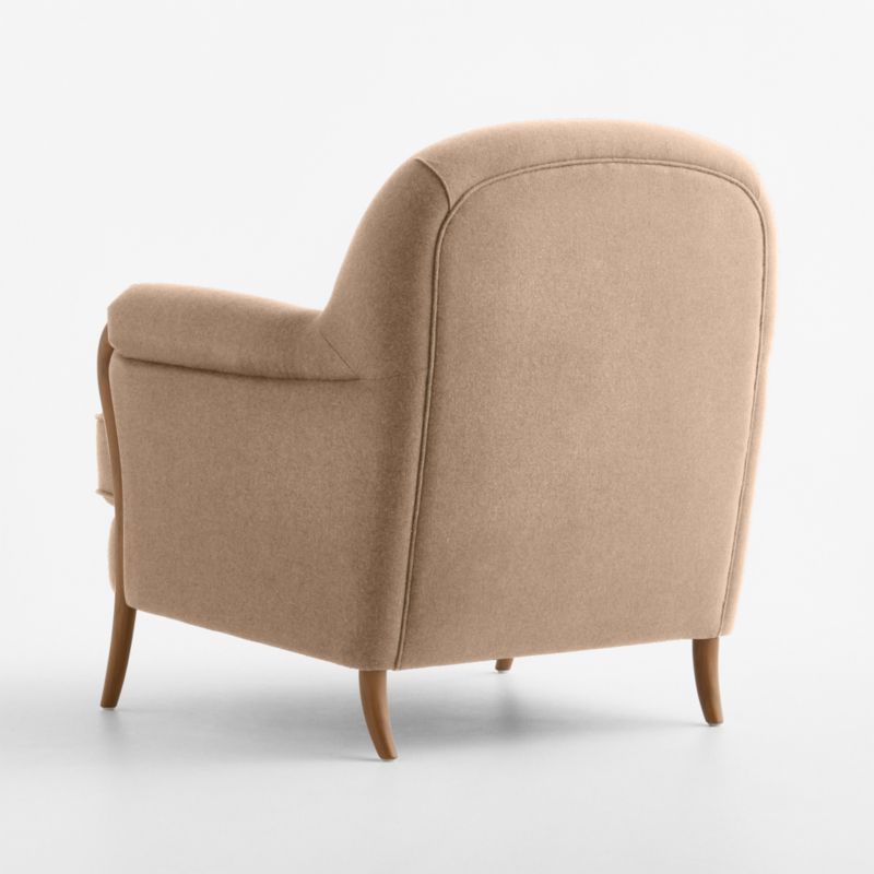 Charleston Accent Chair - image 4 of 6