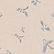 Blush Pink