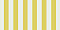 Chartreuse Yellow