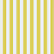 Chartreuse Yellow