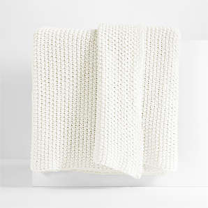Organic Cotton Thermal Fabric 70
