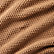 Camel Brown