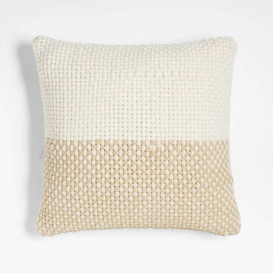 Clearance : Throw Pillows : Target