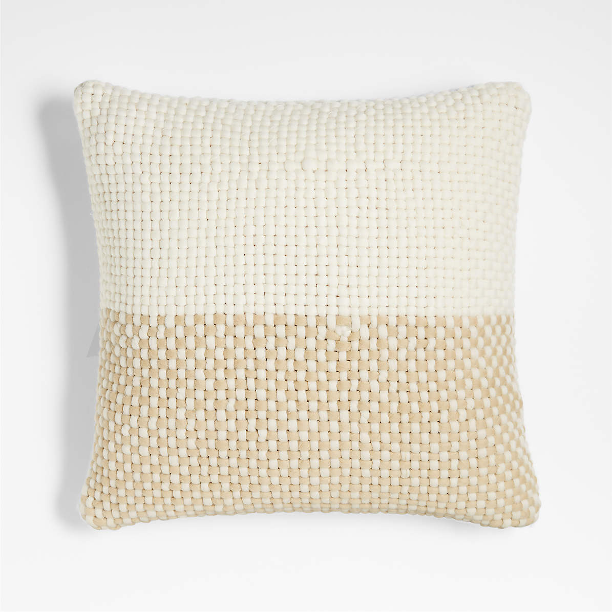 Clearance : Throw Pillows : Target