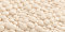Arctic Ivory