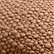 Sierra Tan