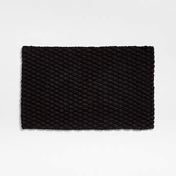 https://cb.scene7.com/is/image/Crate/ChunkyWvnDoormat18x30BlackSSF23/$web_recently_viewed_item_sm$/230613155014/chunky-weave-18x30-black-doormat.jpg