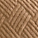 Camel Tan