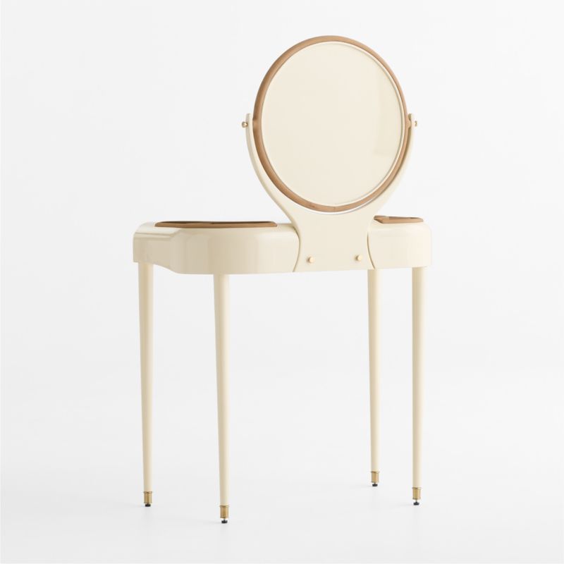 Cinema Vanity by Laura Harrier & Tiffany Howell - image 9 of 12