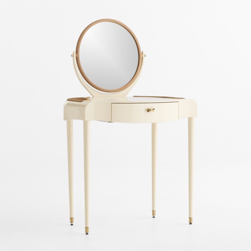 Cinema Vanity by Laura Harrier & Tiffany Howell - image 7 of 12